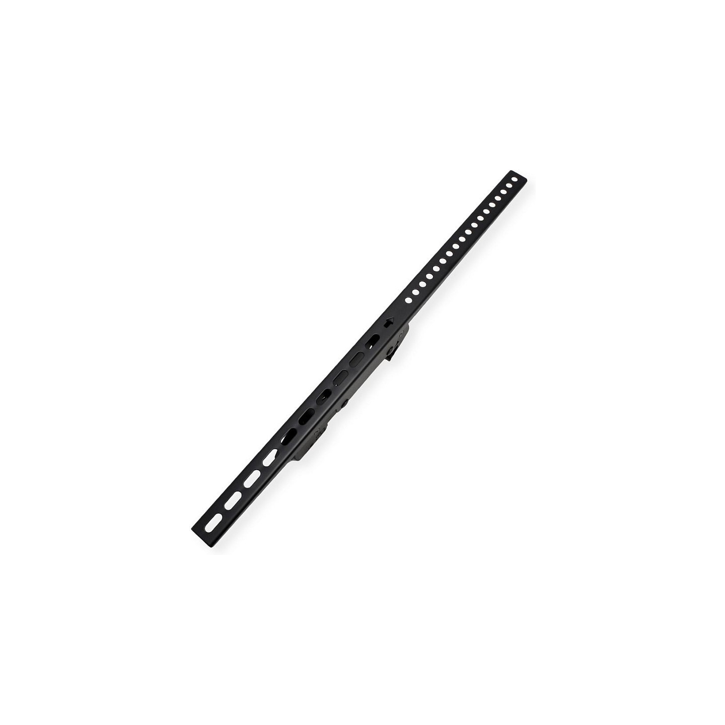 ROLINE LCD- TV-Rollstnder. 70-120 Zoll. bis 140kg. schwarz — Buy in Cyprus with Fast Delivery