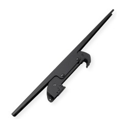 ROLINE LCD- TV-Rollstnder. 70-120 Zoll. bis 140kg. schwarz — Buy in Cyprus with Fast Delivery