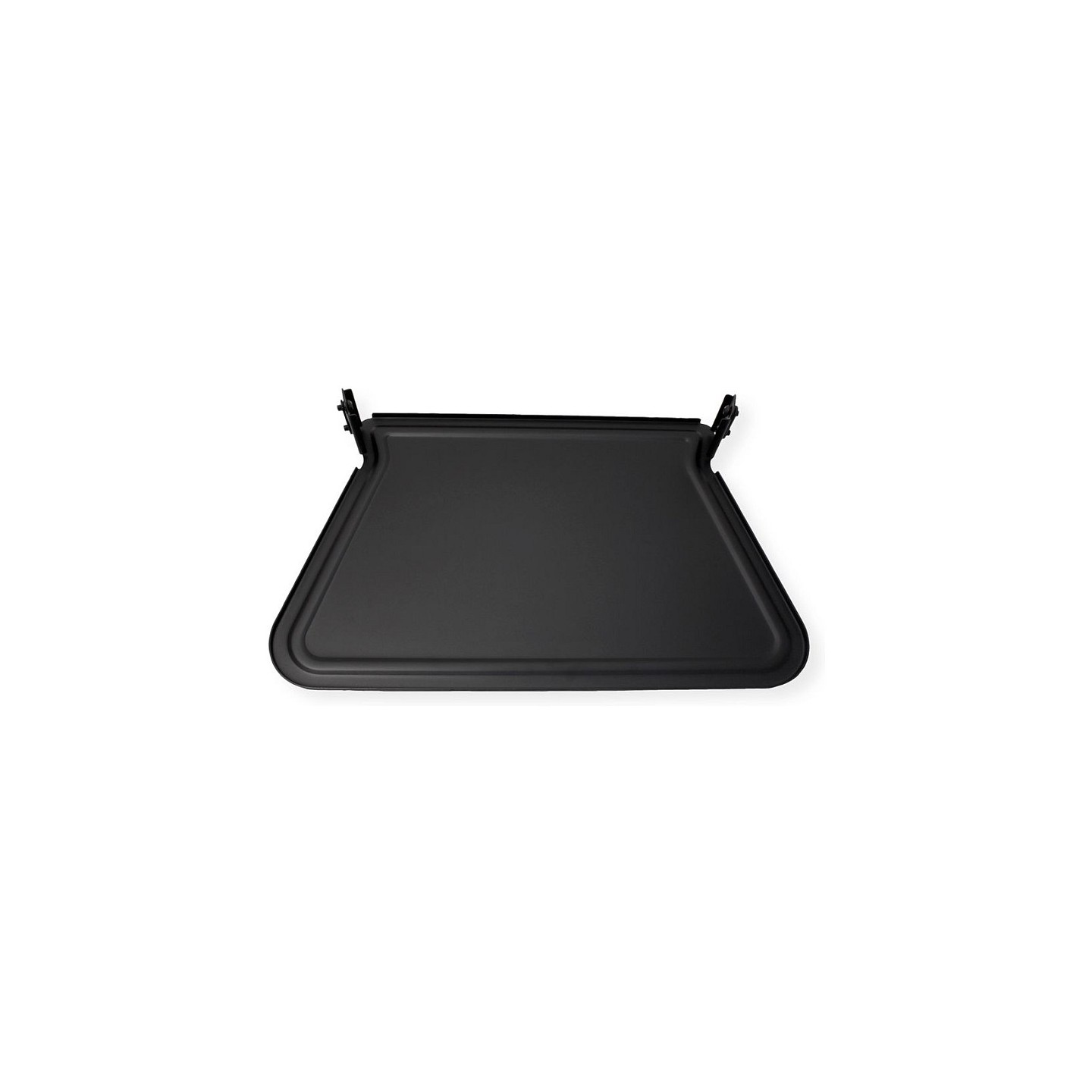 ROLINE LCD- TV-Rollstnder. 70-120 Zoll. bis 140kg. schwarz — Buy in Cyprus with Fast Delivery