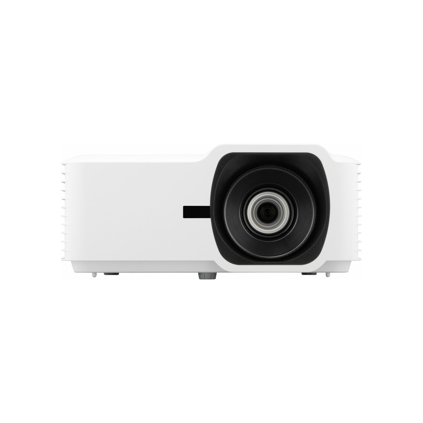 ViewSonic LS740HD - 5000 ANSI Lumen FHD Laser Projector - White, 1080p 3LCD — Buy in Cyprus with Fast Delivery