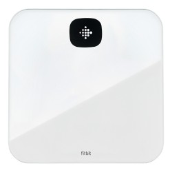 Fitbit Scale Aria Air Smart white (FB203WT) — Buy in Cyprus with Fast Delivery