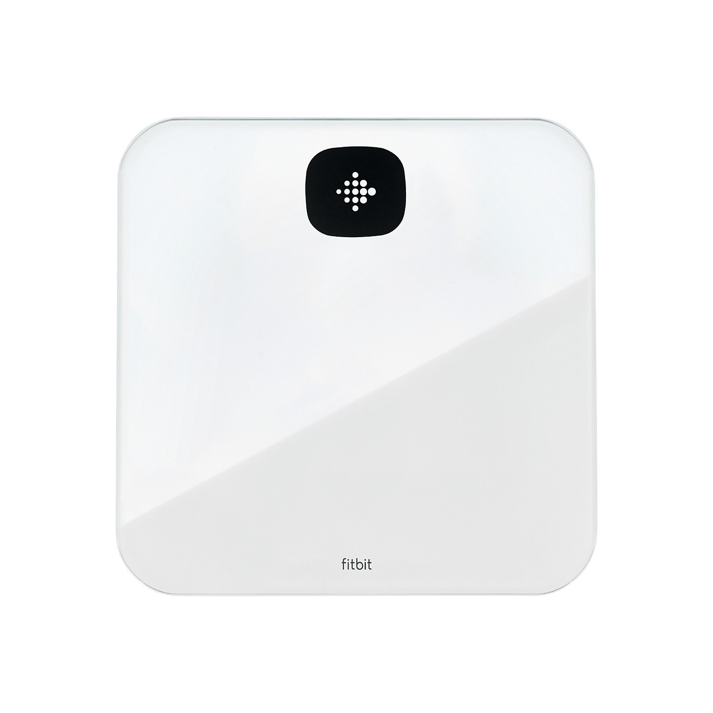Fitbit Scale Aria Air Smart white (FB203WT) — Buy in Cyprus with Fast Delivery