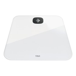 Fitbit Scale Aria Air Smart white (FB203WT) — Buy in Cyprus with Fast Delivery