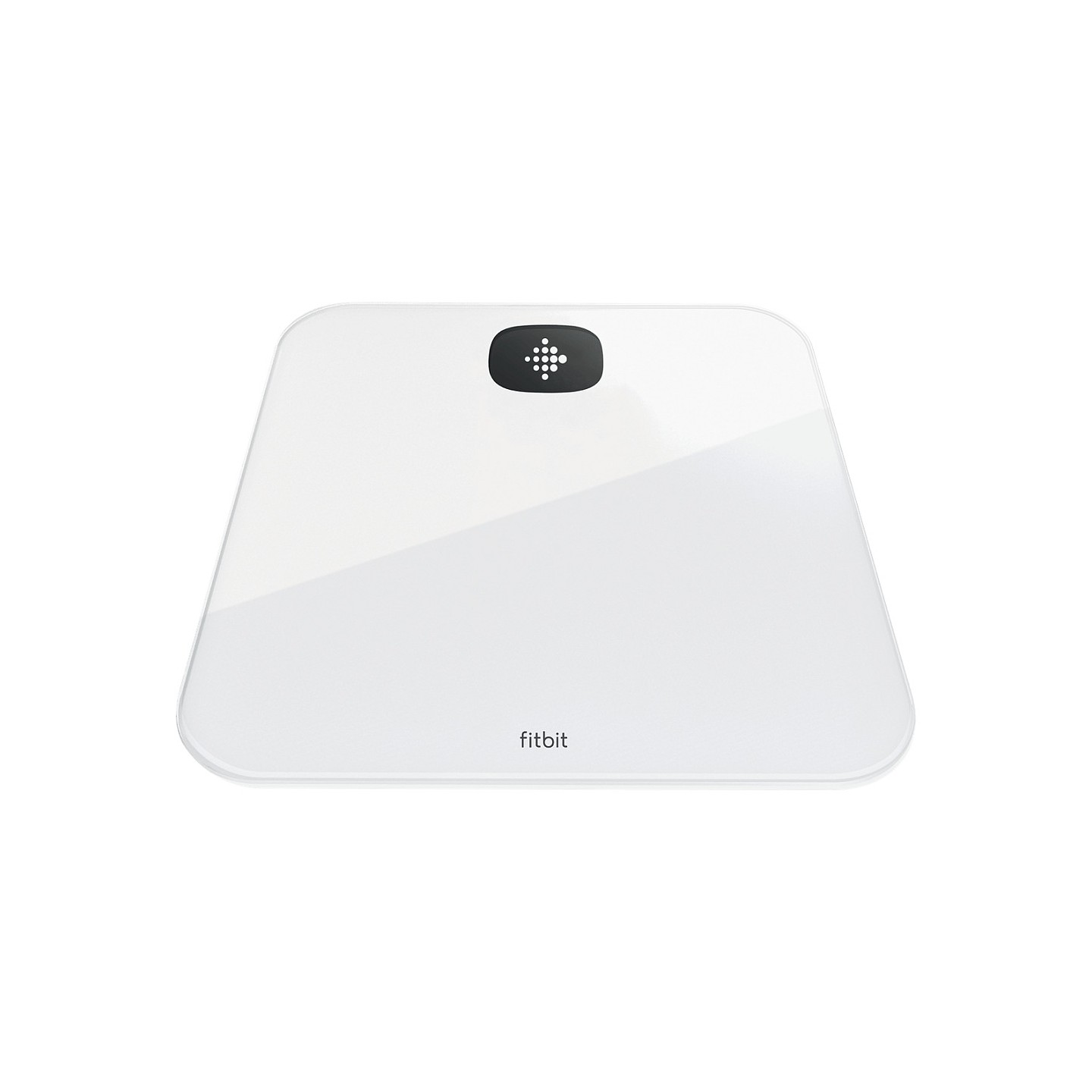 Fitbit Scale Aria Air Smart white (FB203WT) — Buy in Cyprus with Fast Delivery