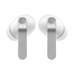 Samsung Galaxy Buds4 Pro SM-R640 white — Buy in Cyprus with Fast Delivery