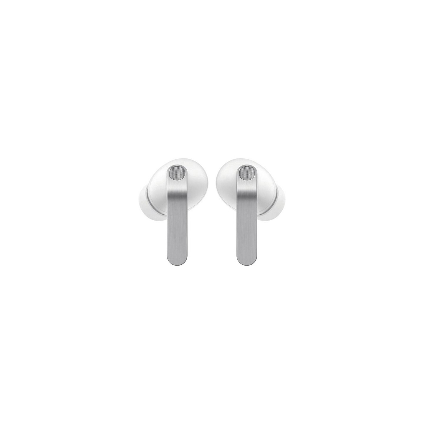 Samsung Galaxy Buds4 Pro SM-R640 white — Buy in Cyprus with Fast Delivery