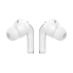 Samsung Galaxy Buds4 Pro SM-R640 white — Buy in Cyprus with Fast Delivery