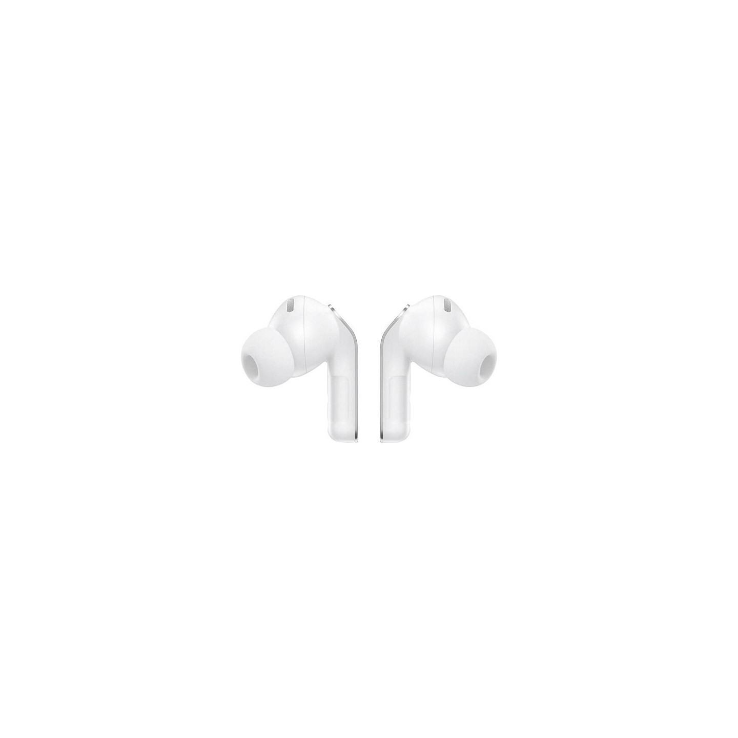 Samsung Galaxy Buds4 Pro SM-R640 white — Buy in Cyprus with Fast Delivery