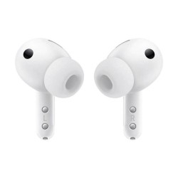 Samsung Galaxy Buds4 Pro SM-R640 white — Buy in Cyprus with Fast Delivery