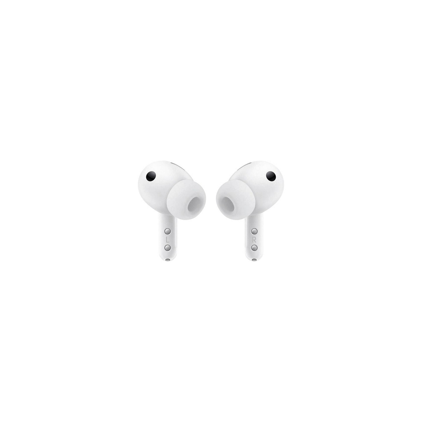 Samsung Galaxy Buds4 Pro SM-R640 white — Buy in Cyprus with Fast Delivery