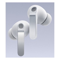 Samsung Galaxy Buds4 Pro SM-R640 white — Buy in Cyprus with Fast Delivery