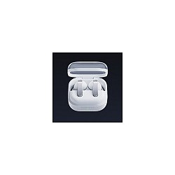 Samsung Galaxy Buds4 Pro SM-R640 white — Buy in Cyprus with Fast Delivery
