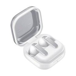 Samsung Galaxy Buds4 Pro SM-R640 white — Buy in Cyprus with Fast Delivery