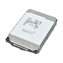 ENTERPRISE CAPACITY HDD 24TB — Buy in Cyprus with Fast Delivery