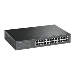 TP-Link TL-SG1024D 24-PORT GIGAB SWITCH — Buy in Cyprus with Fast Delivery