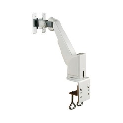 VALUE LCD-Monitorarm Wand- Tischmontage — Buy in Cyprus with Fast Delivery