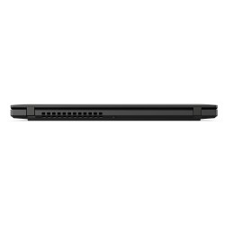 Lenovo ThinkPad T14 G6 21QG Ultra7 258V 32GB 1TBSSD W11Pro — Buy in Cyprus with Fast Delivery