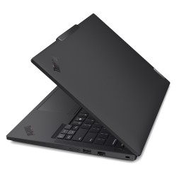 Lenovo ThinkPad T14 G6 21QG Ultra7 258V 32GB 1TBSSD W11Pro — Buy in Cyprus with Fast Delivery