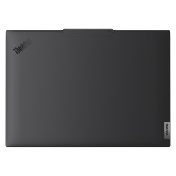 Lenovo ThinkPad T14 G6 21QG Ultra7 258V 32GB 1TBSSD W11Pro — Buy in Cyprus with Fast Delivery