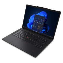 Lenovo ThinkPad T14 G6 21QG Ultra7 258V 32GB 1TBSSD W11Pro — Buy in Cyprus with Fast Delivery