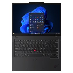 Lenovo ThinkPad T14 G6 21QG Ultra7 258V 32GB 1TBSSD W11Pro — Buy in Cyprus with Fast Delivery