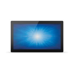 Elo Touch Solutions 19.5' Elo 2094L (E331214) — Buy in Cyprus with Fast Delivery