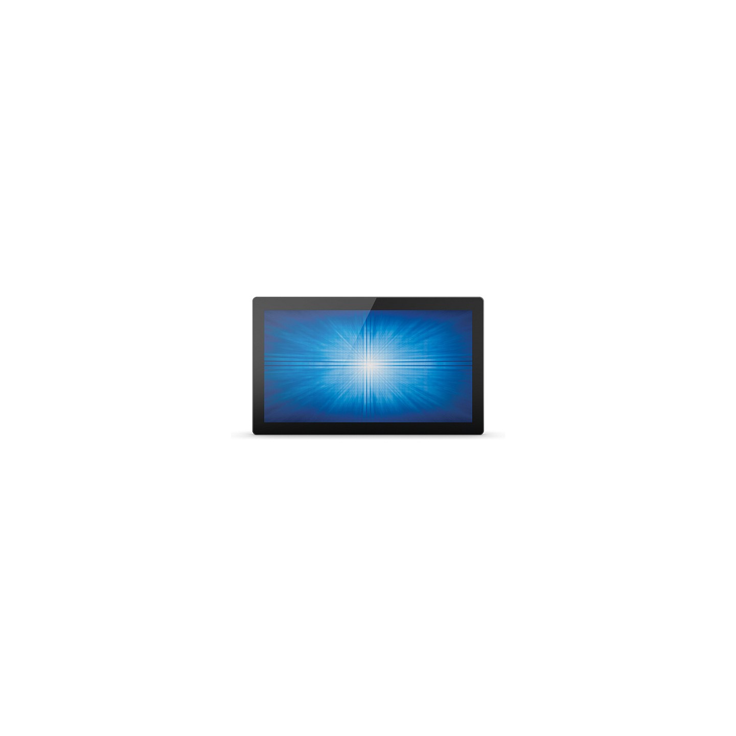 Elo Touch Solutions 19.5' Elo 2094L (E331214) — Buy in Cyprus with Fast Delivery