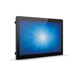 Elo Touch Solutions 19.5' Elo 2094L (E331214) — Buy in Cyprus with Fast Delivery