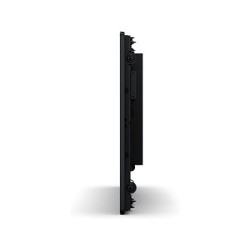 Elo Touch Solutions 19.5' Elo 2094L (E331214) — Buy in Cyprus with Fast Delivery