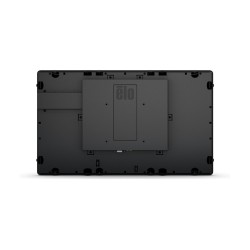 Elo Touch Solutions 19.5' Elo 2094L (E331214) — Buy in Cyprus with Fast Delivery