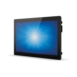 Elo Touch Solutions 19.5' Elo 2094L (E331214) — Buy in Cyprus with Fast Delivery