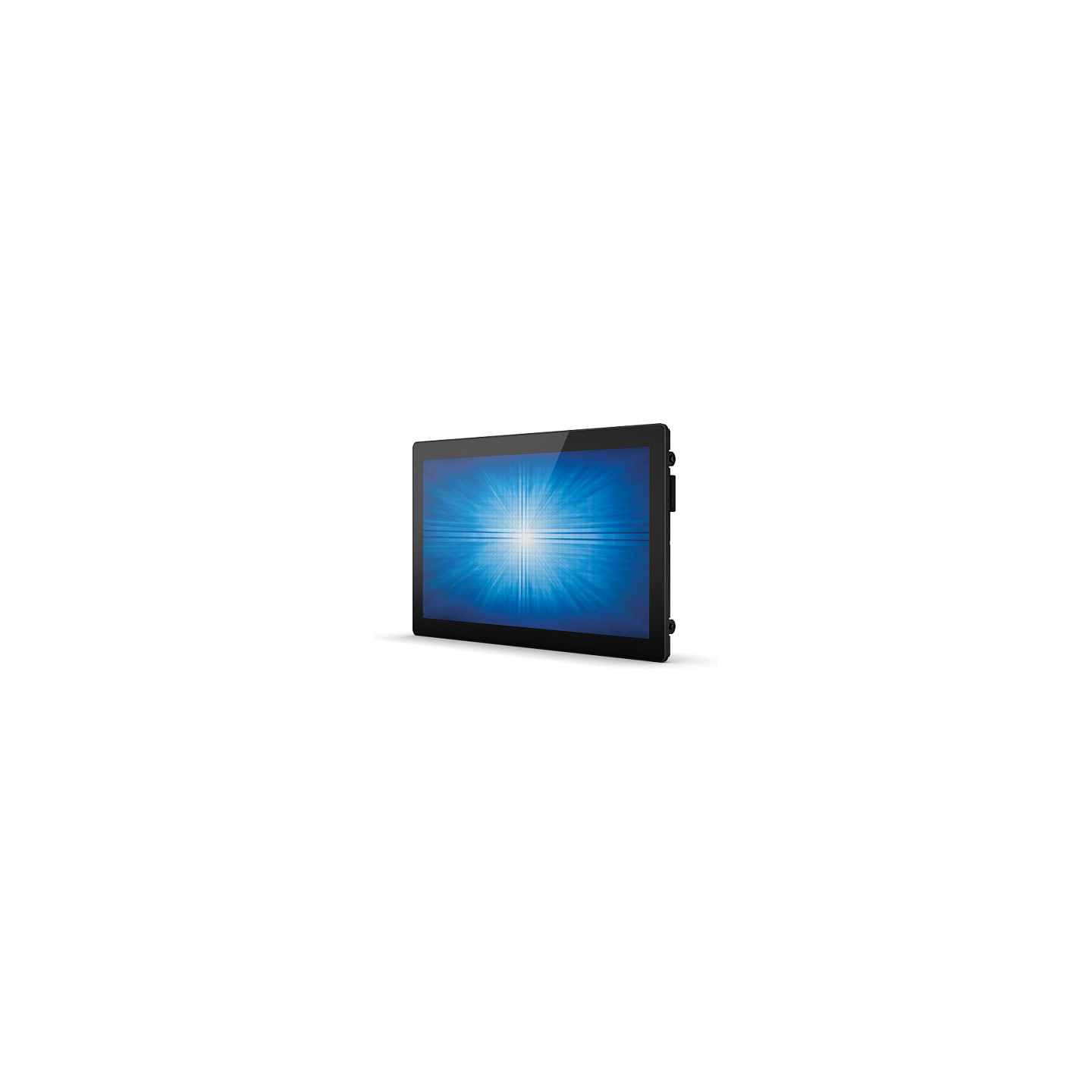Elo Touch Solutions 19.5' Elo 2094L (E331214) — Buy in Cyprus with Fast Delivery