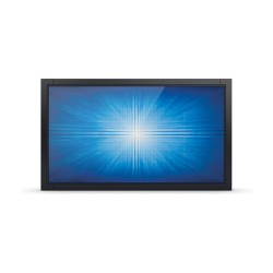 Elo Touch Solutions 19.5' Elo 2094L (E331214) — Buy in Cyprus with Fast Delivery