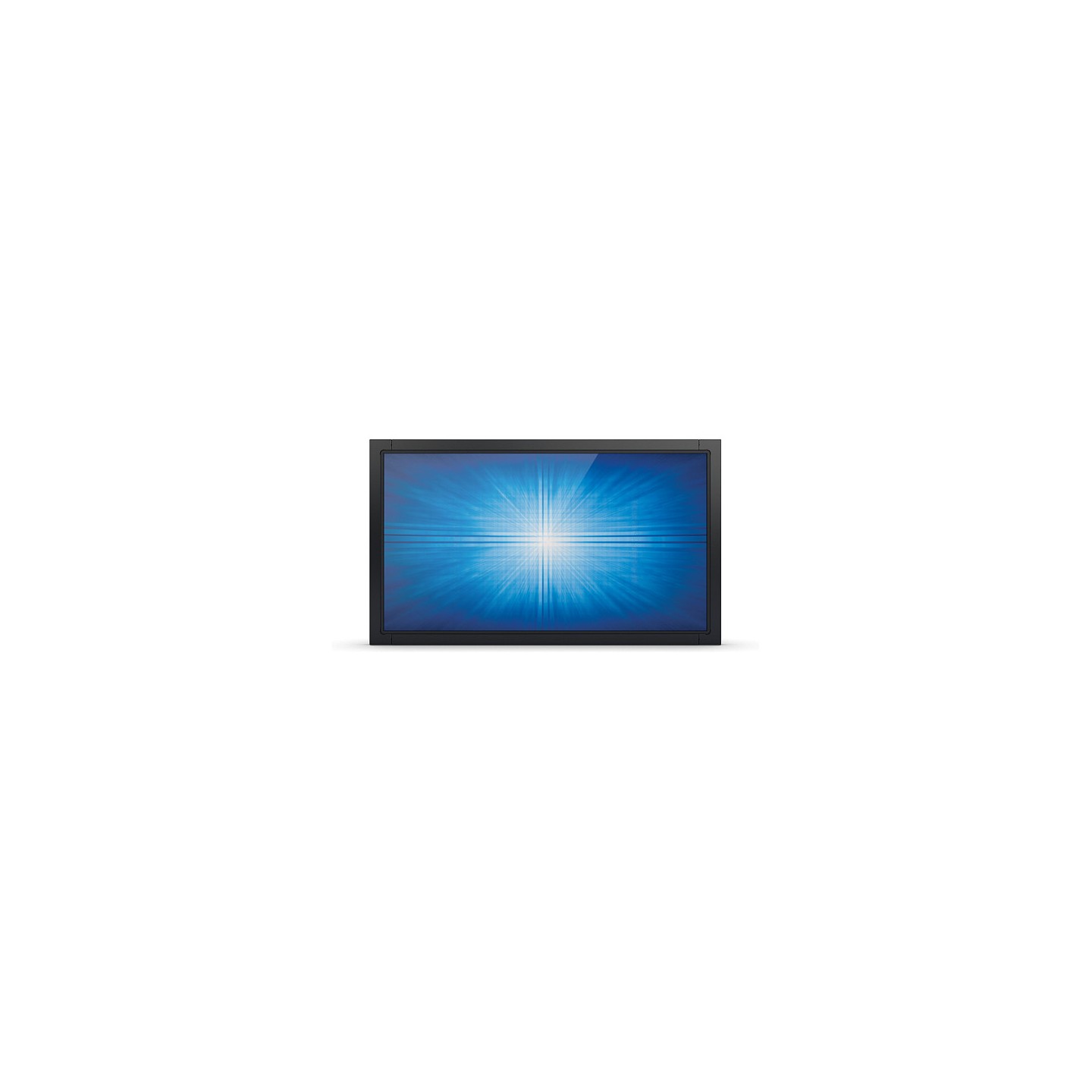 Elo Touch Solutions 19.5' Elo 2094L (E331214) — Buy in Cyprus with Fast Delivery