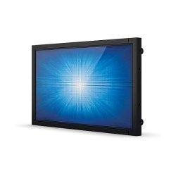 Elo Touch Solutions 19.5' Elo 2094L (E331214) — Buy in Cyprus with Fast Delivery
