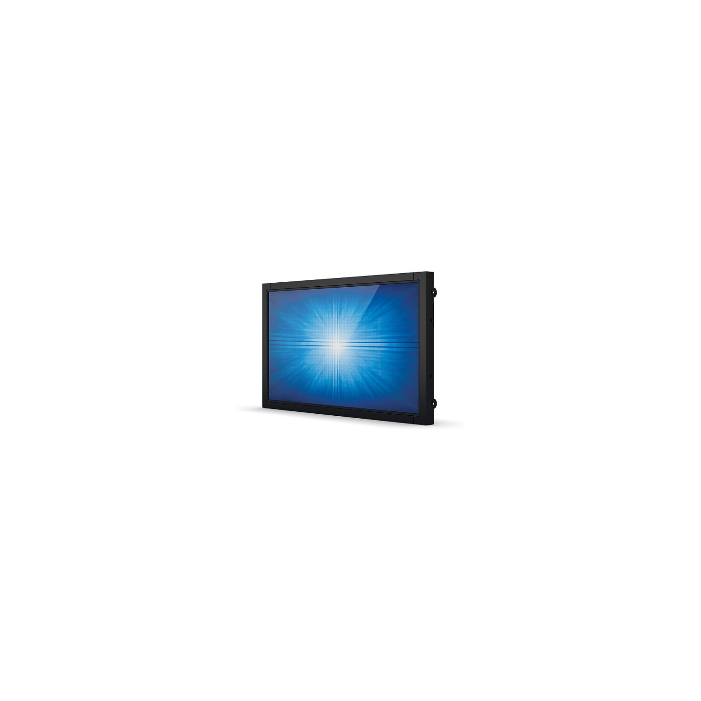 Elo Touch Solutions 19.5' Elo 2094L (E331214) — Buy in Cyprus with Fast Delivery