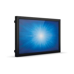 Elo Touch Solutions 19.5' Elo 2094L (E331214) — Buy in Cyprus with Fast Delivery