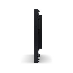Elo Touch Solutions 19.5' Elo 2094L (E331214) — Buy in Cyprus with Fast Delivery