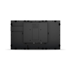 Elo Touch Solutions 19.5' Elo 2094L (E331214) — Buy in Cyprus with Fast Delivery