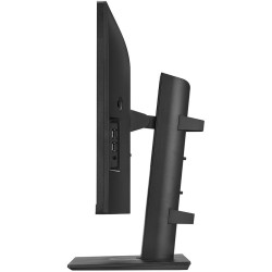 Buy LG 27BQ65UB 27in 4K IPS Monitor - HDR10, USB-C PD 90W, DisplayPort 1.4, HDMI... in Cyprus, Nicosia, Limassol, Larnaka, Pafos