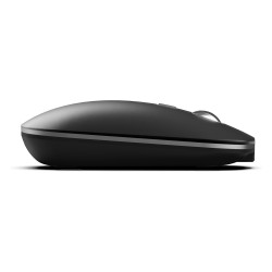 INCA Maus IWM-531RA Wrls & BT.4D-Taste.Akku.Spec.Metallic — Buy in Cyprus with Fast Delivery
