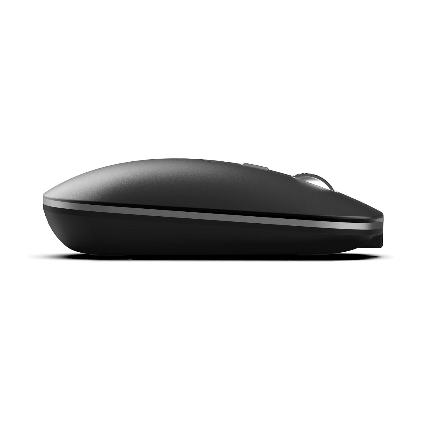 INCA Maus IWM-531RA Wrls & BT.4D-Taste.Akku.Spec.Metallic — Buy in Cyprus with Fast Delivery