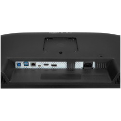 Buy LG 27BQ65UB 27in 4K IPS Monitor - HDR10, USB-C PD 90W, DisplayPort 1.4, HDMI... in Cyprus, Nicosia, Limassol, Larnaka, Pafos