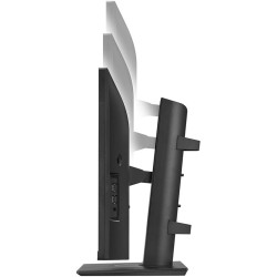 Buy LG 27BQ65UB 27in 4K IPS Monitor - HDR10, USB-C PD 90W, DisplayPort 1.4, HDMI... in Cyprus, Nicosia, Limassol, Larnaka, Pafos