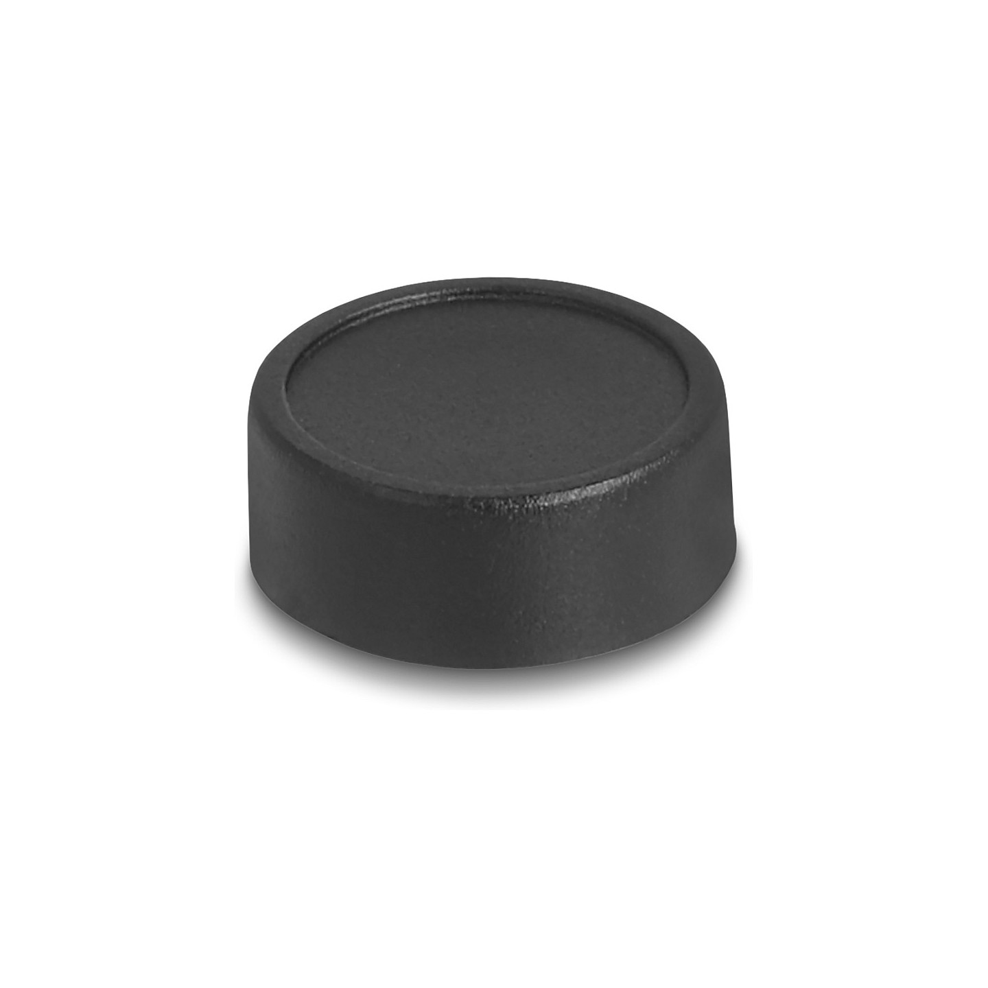 DELOCK USB 2.0 Kameramodul 2.1 Megapixel 94° V6 Fixfokus — Buy in Cyprus with Fast Delivery