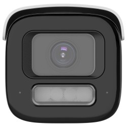 HIKVISION DS-2CD2687G3-LIZS2UY SL(2.8-12mm) Bullet 8MP Smart Hybrid Light — Buy in Cyprus with Fast Delivery