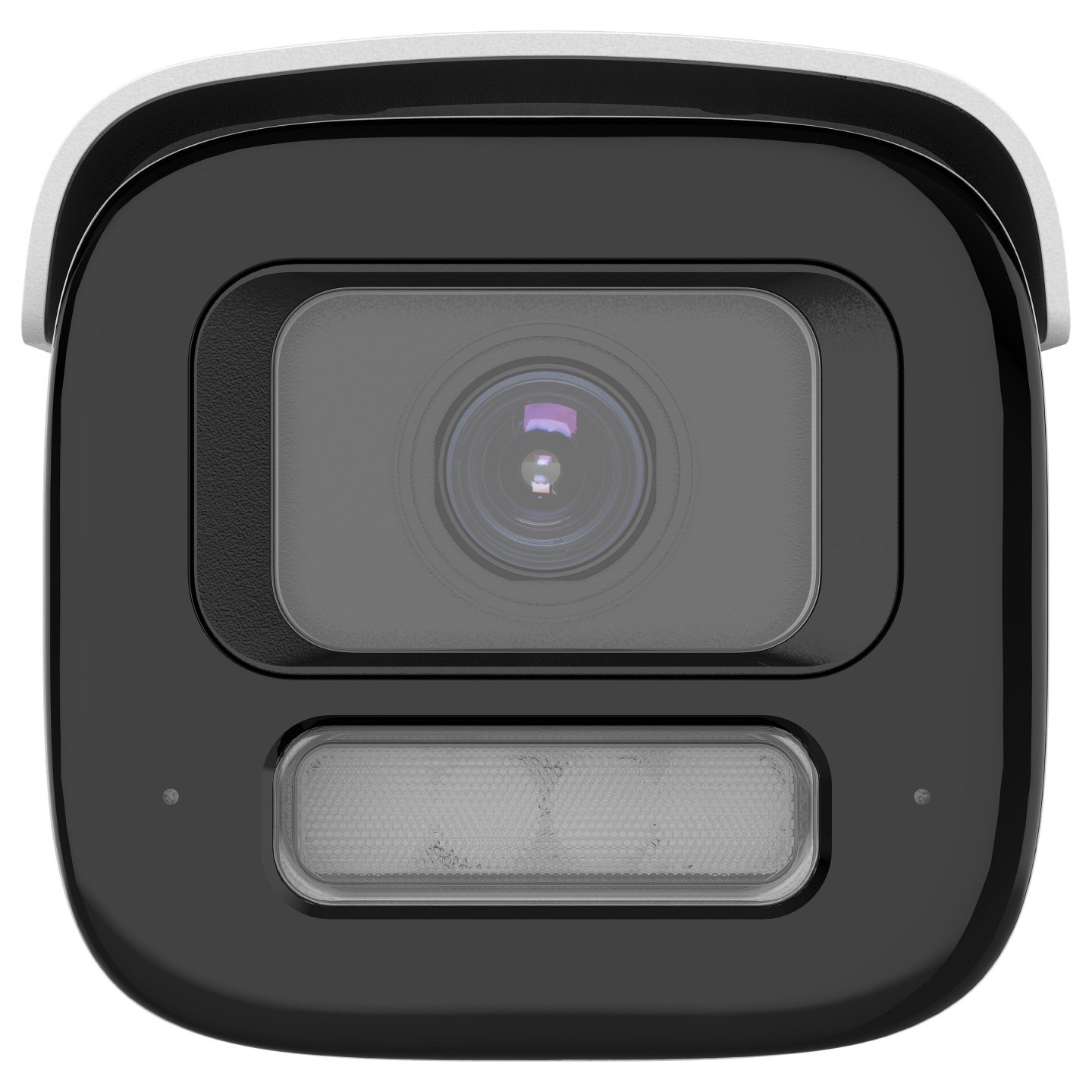 HIKVISION DS-2CD2687G3-LIZS2UY SL(2.8-12mm) Bullet 8MP Smart Hybrid Light — Buy in Cyprus with Fast Delivery