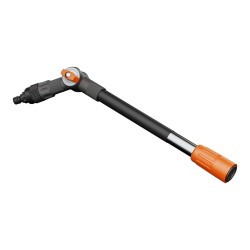 Gardena Cleansystem Stiel Flex — Buy in Cyprus with Fast Delivery