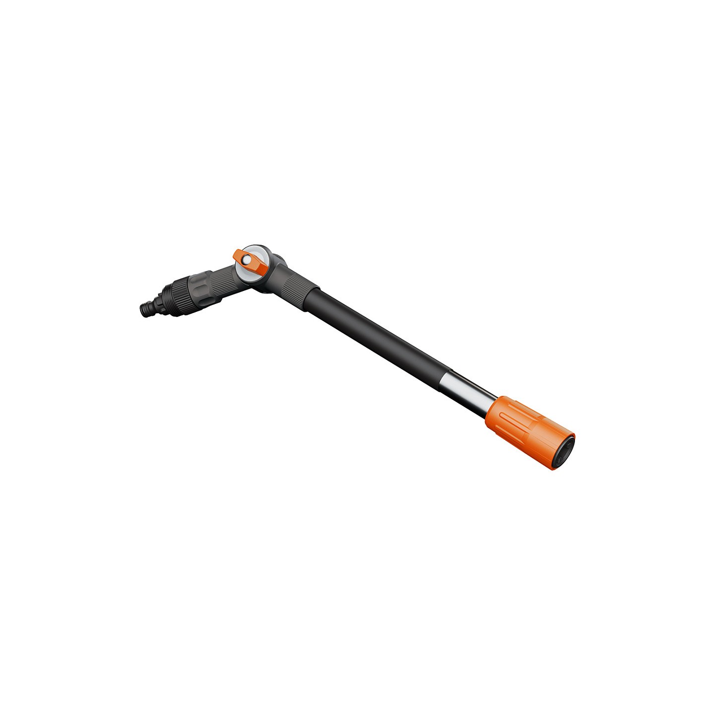 Gardena Cleansystem Stiel Flex — Buy in Cyprus with Fast Delivery