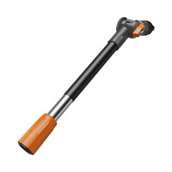 Gardena Cleansystem Stiel Flex — Buy in Cyprus with Fast Delivery